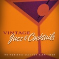 Denis Solee - My Funny Valentine