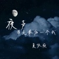 夏依薇 - 夜声带走最后一个我