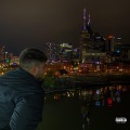 BCM KY、Jackson Skillingstad - DIME