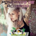 Extra Latino - Ponernos De Acuerdo