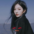 橘姬地 - 王奕-阿拉斯加海湾