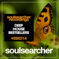 Frank Diablo - This Is House