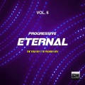 DJ Geri、Elitist - Keep On Running