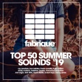 Ray Fishler - To Get Down