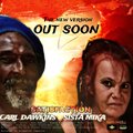 DJ Blacket Music、carl dawkins、Sista Mika - SATISFACTION