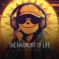 Meditation Music - Peaceful Mental Equilibrium