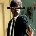 M-Ez、frxstbytez - Blessing The Bastards (feat. MEZ)(Explicit)