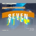 豆豆不是小学生、辣子YUNNNNA - SEVEN