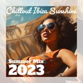 Tropical Chill Music Land - Ambient Cafe