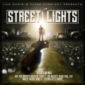Blakfog、Nipsey Hussle、Young Gee、T2Muzic - B-Word