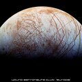 Young Astronauts Club - Live Phrom Tha Surface Ov Tha Moon