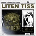 Fjellrev - Liten Tiss (Rodeo)(Explicit)