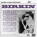 Fjellrev - Birkin (Explicit)