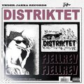 Fjellrev - Distriktet (Explicit)
