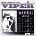 Fjellrev - Viper (Explicit)