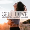 Blissful Meditation Academy - Manifest Confidence