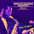 Ornette Coleman、Ornette Coleman Quartet - Song For Che