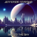 Jefferson Starship - Jane