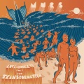 Murs - Reach Hire