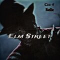Kelle、Cee - ELM STREET (Explicit)