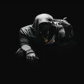 Nitesh Yaduwanshi、Ashish - Sukhe Insane (Lofi+Reverb) (feat. Ashish)(Explicit)