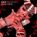 khia - My X