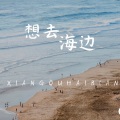 夏日热恋计划 - 想去海边