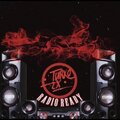 Turko、mundy - Too Smooth (feat. Mundy)(Explicit)