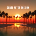Tropical Chill Music Land - Pure Ecstasy