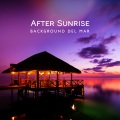 Dj Sun Rise - Fantastic Lounge