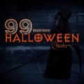 Halloween All-Stars - The Exorcist
