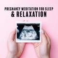 Nature Music Pregnancy Academy - Pregnancy Relaxation