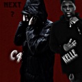 Kelle、Cee - Who Next ? (Explicit)
