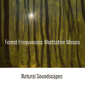 Natural Soundscapes - Chirping in the Countryside a Throat Chakra Meditation