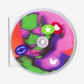TDJ、X-Coast - Lalala