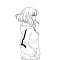 Xeuphoria - One of Those Days