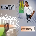 Kenzy - Artis tris