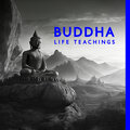 Chakra Meditation Universe - Body Regenerate