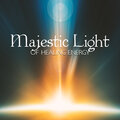 New Age Harmonic Melodies - Happiness and Empathy