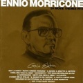 Ennio Morricone - Metti una sera a cena
