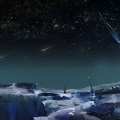 R7 - 我姓石