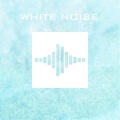 White Noise Sleep、White Noise Baby Sleep、White Noise For Babies、White Noise - White Noise 12 Hours Pt. 17