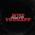benzpxt、YUNGMEW、JUSTWARD、4Six、CHEVY、GODHXRD - WYK (feat. JUSTWARD 4SIX GODHXRD YUNGMEW & CHEVY)(Explicit)