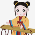 李茂川 - 古筝轻音乐-《刚好遇见你》古筝曲