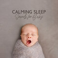 White Noise Therapy - Calm Soft Still Noise for Sleep