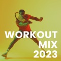 Skrillex、J Balvin - In Da Getto