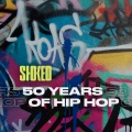 Raekwon、Method Man、Cappadonna - Ice Cream 2 (Explicit)