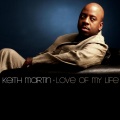 Keith Martin - Can We Go Back
