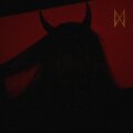Usher Raymond、Mrky、Summer Marjani Walker - Come Thru