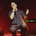Perdro Henrique - Existe Vida Aí